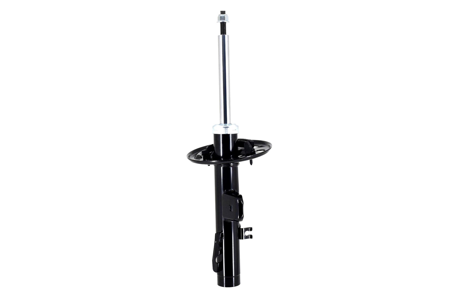 Focus Auto Parts Suspension Strut Assembly 333864R