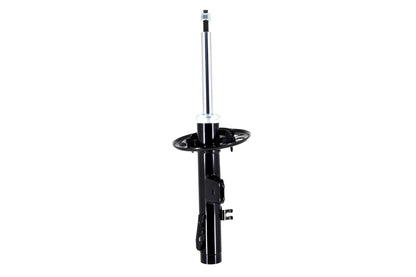 Focus Auto Parts Suspension Strut Assembly 333864R