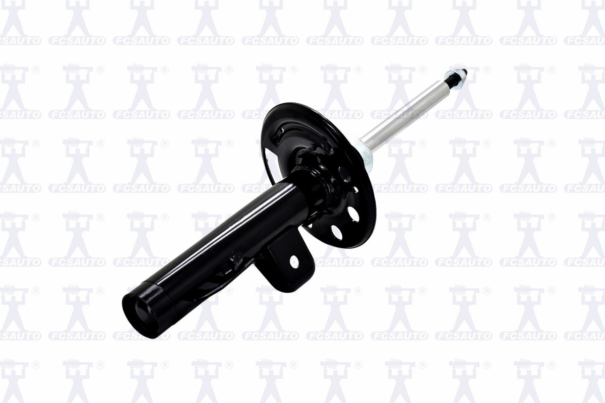 Focus Auto Parts Suspension Strut Assembly 333864R
