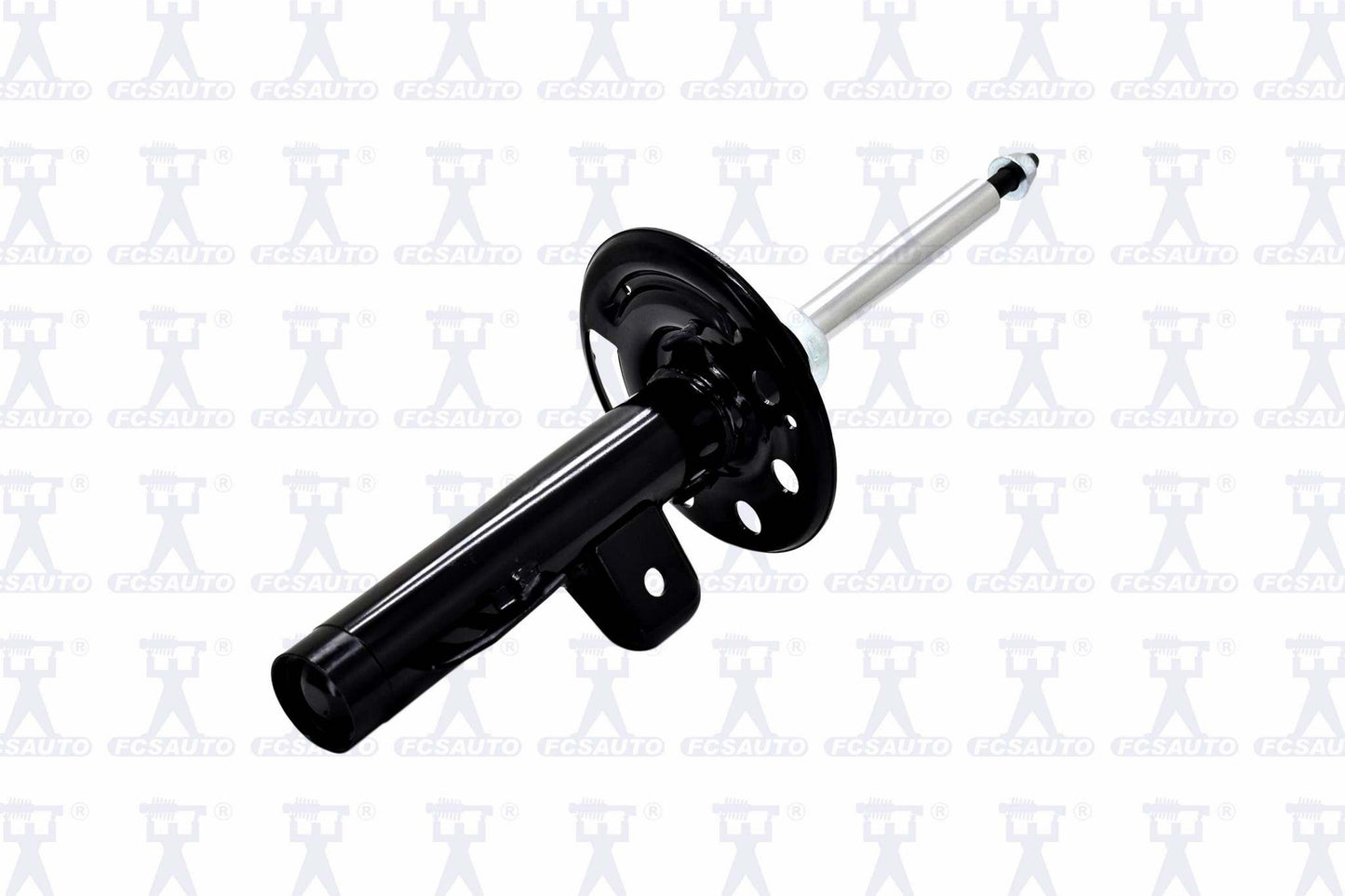 Focus Auto Parts Suspension Strut 333864R
