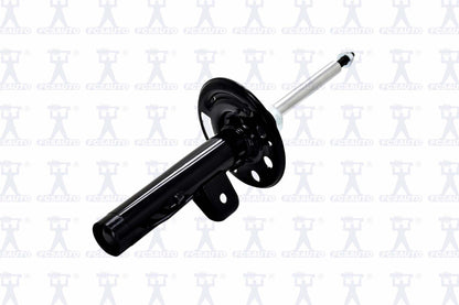 Focus Auto Parts Suspension Strut 333864R