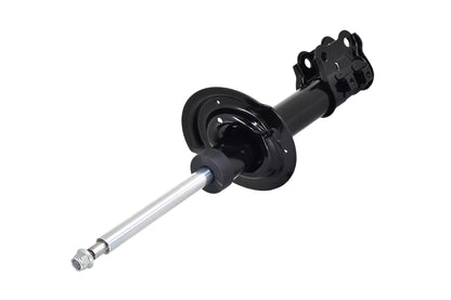 Focus Auto Parts Suspension Strut 333866L