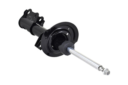 Focus Auto Parts Suspension Strut 333866L