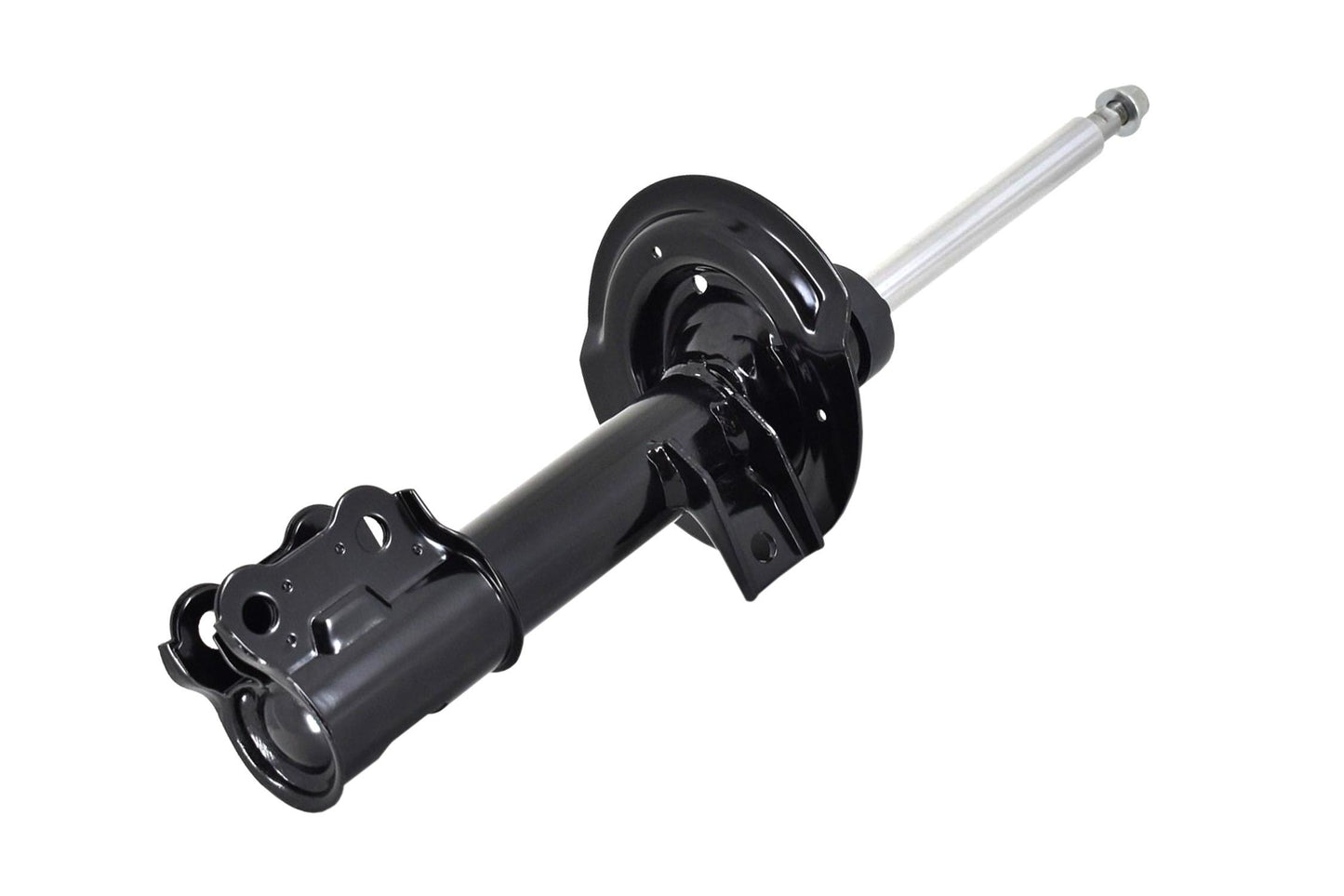 Focus Auto Parts Suspension Strut 333866L