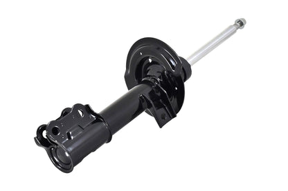 Focus Auto Parts Suspension Strut 333866L