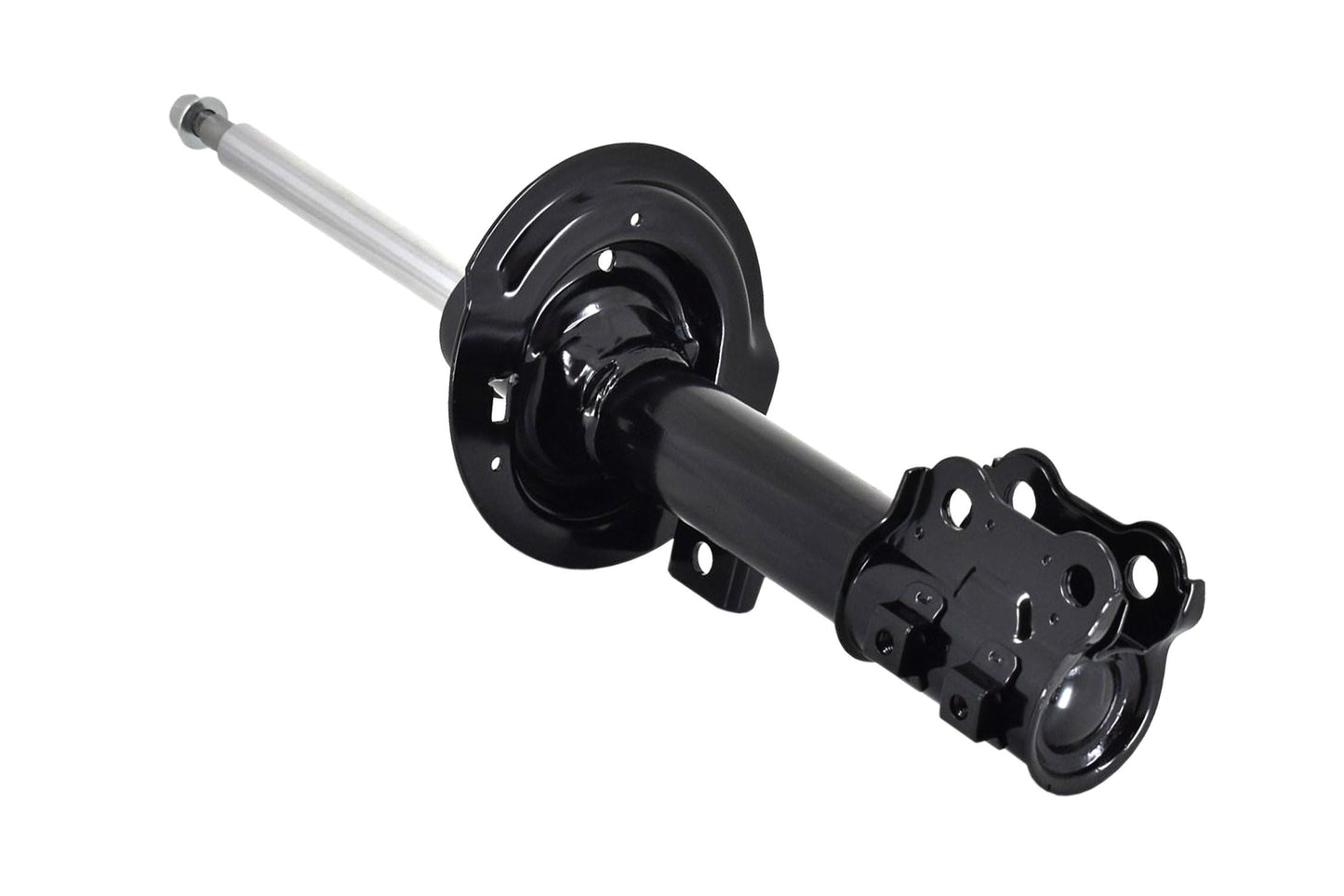 Focus Auto Parts Suspension Strut 333866L