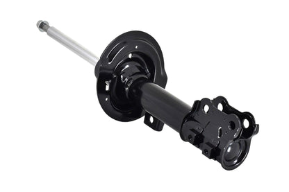 Focus Auto Parts Suspension Strut 333866L