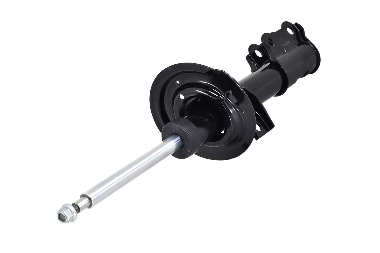 Focus Auto Parts Suspension Strut 333866R