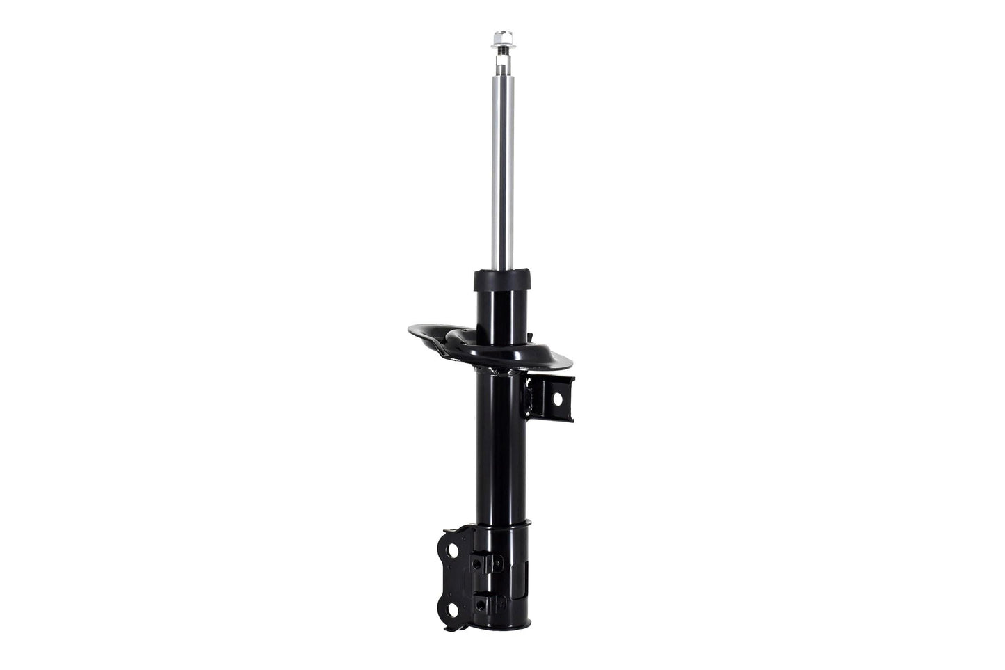 Focus Auto Parts Suspension Strut 333866R
