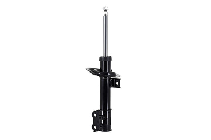 Focus Auto Parts Suspension Strut 333866R