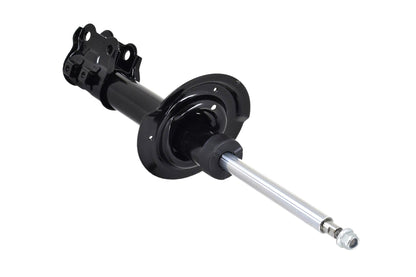Focus Auto Parts Suspension Strut 333866R