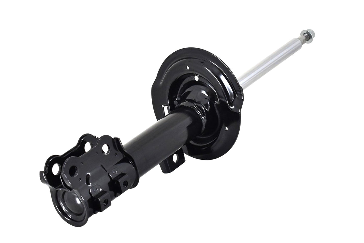 Focus Auto Parts Suspension Strut 333866R