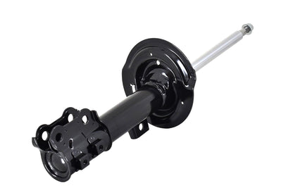 Focus Auto Parts Suspension Strut 333866R