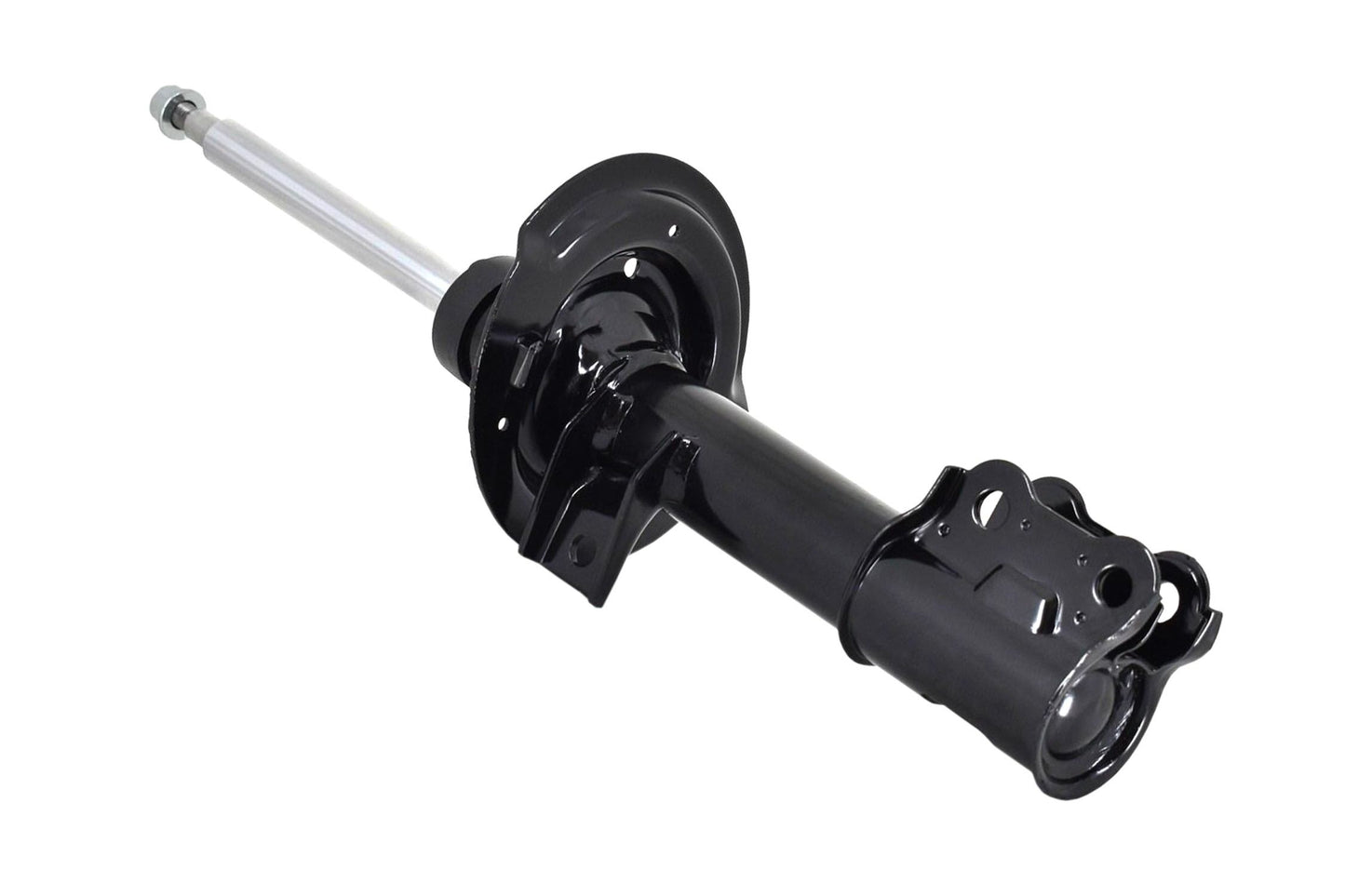 Focus Auto Parts Suspension Strut 333866R