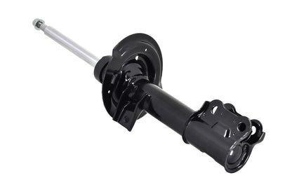 Focus Auto Parts Suspension Strut 333866R