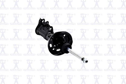 Focus Auto Parts Suspension Strut Assembly 333867L