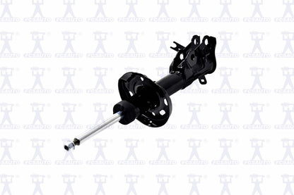 Focus Auto Parts Suspension Strut Assembly 333867L