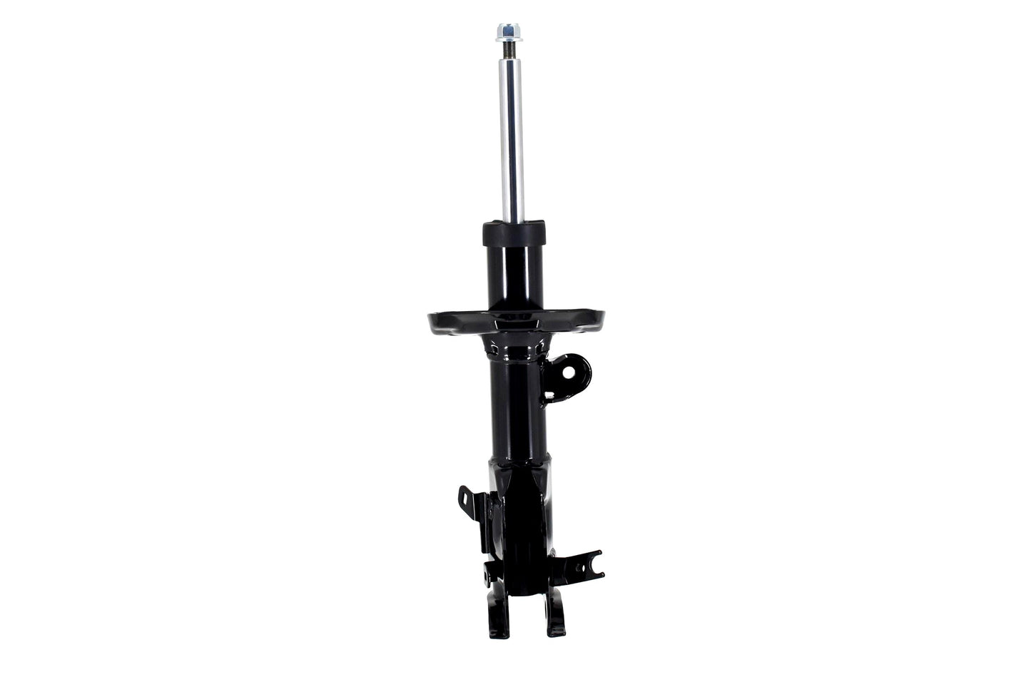 Focus Auto Parts Suspension Strut Assembly 333867L