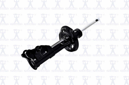 Focus Auto Parts Suspension Strut Assembly 333867L