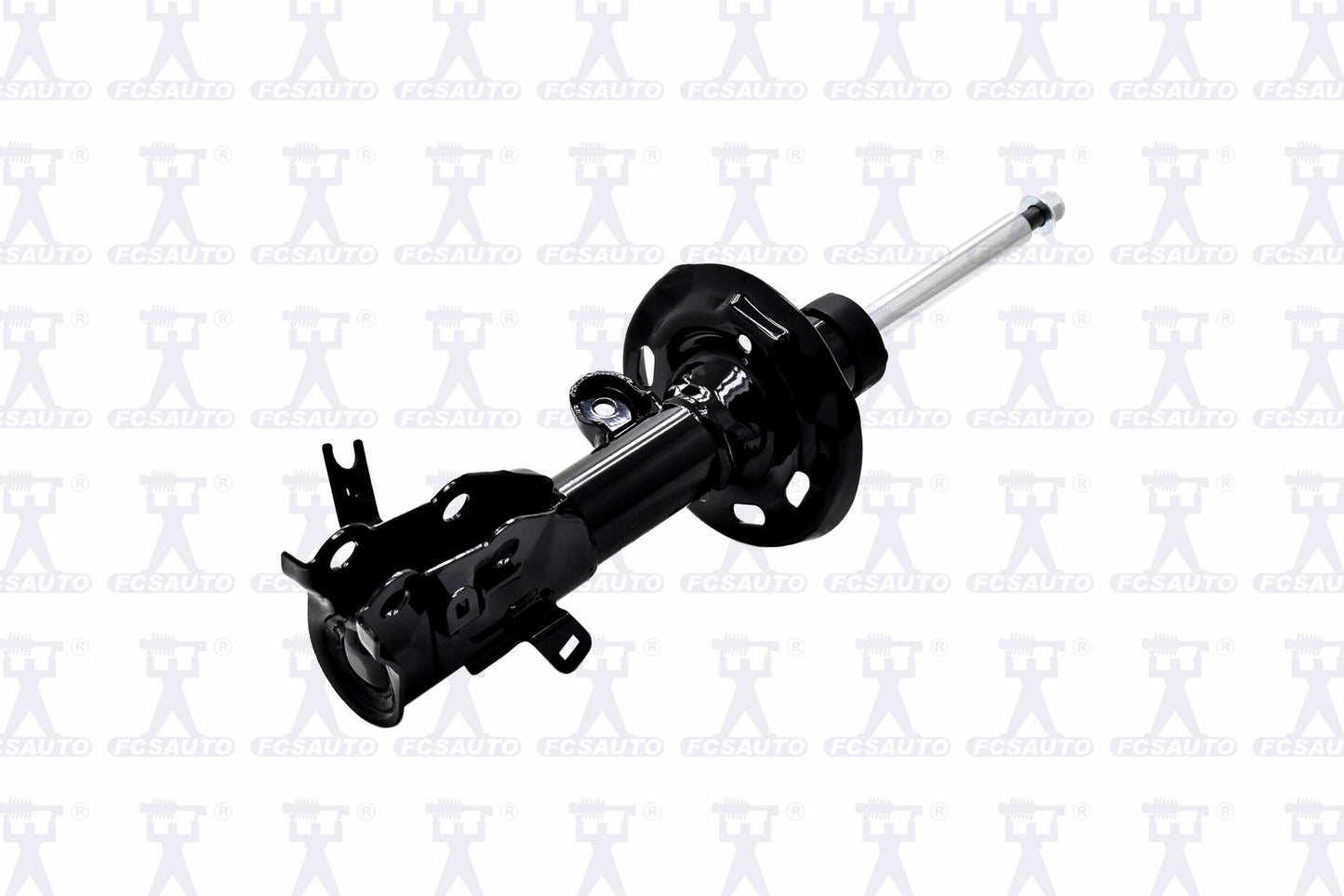 Focus Auto Parts Suspension Strut 333867R