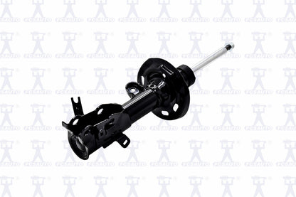 Focus Auto Parts Suspension Strut 333867R
