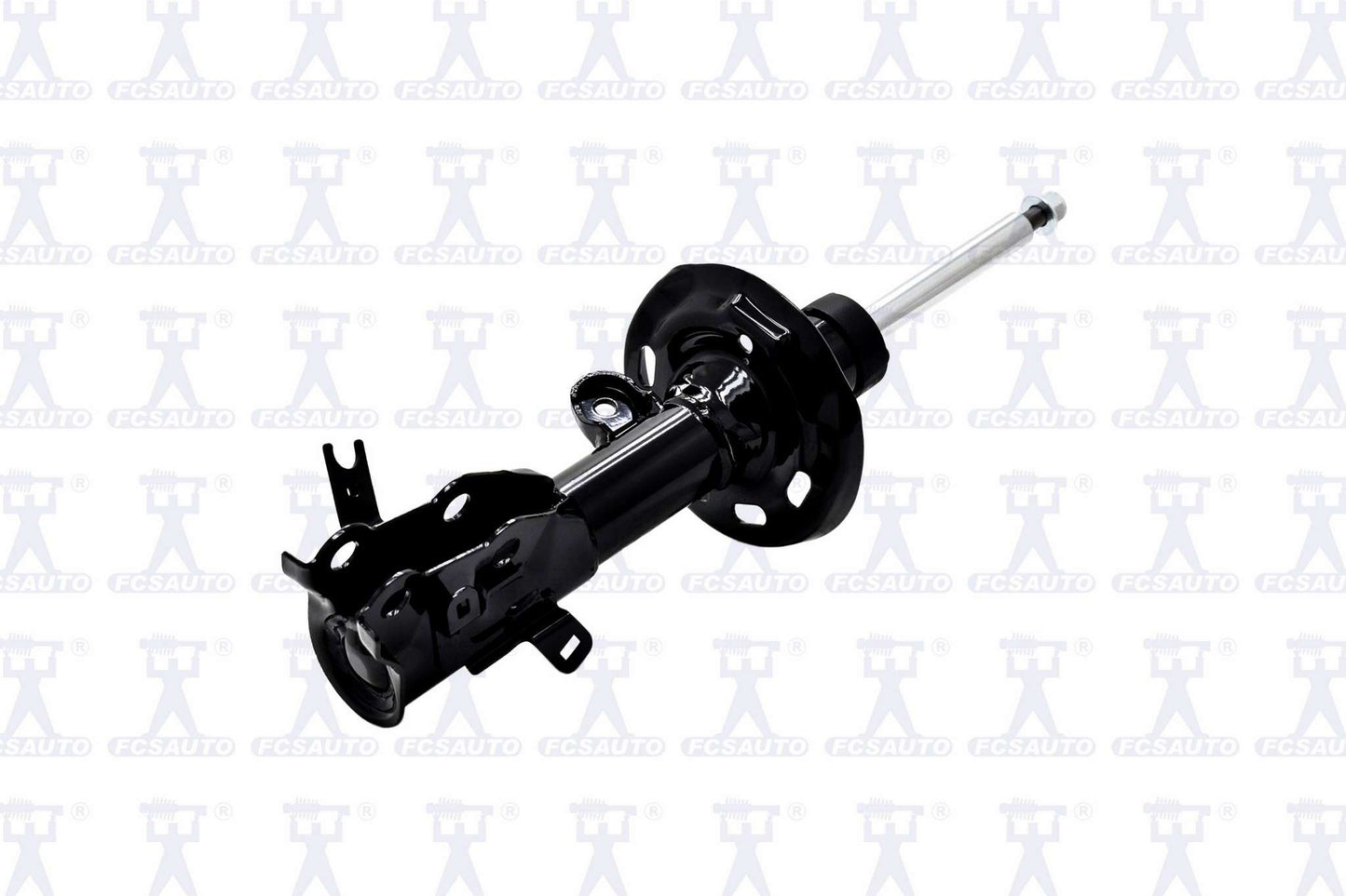 Focus Auto Parts Suspension Strut 333867R
