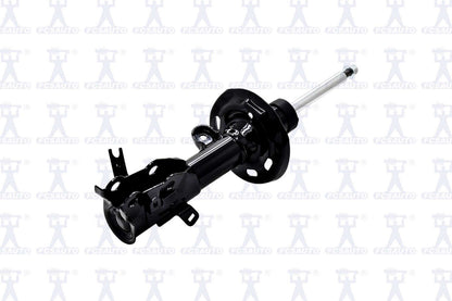 Focus Auto Parts Suspension Strut 333867R