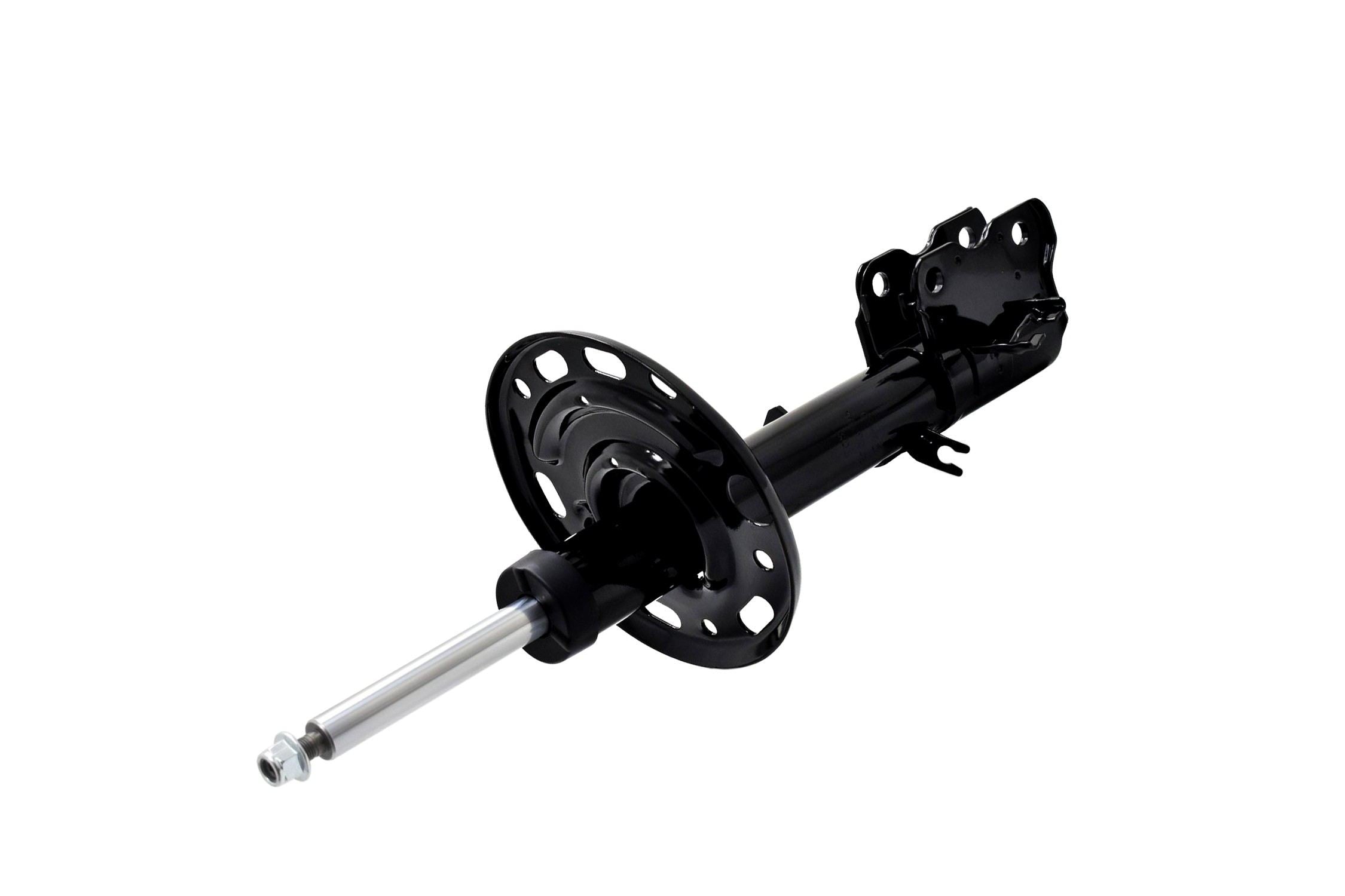 Focus Auto Parts Suspension Strut 333870L