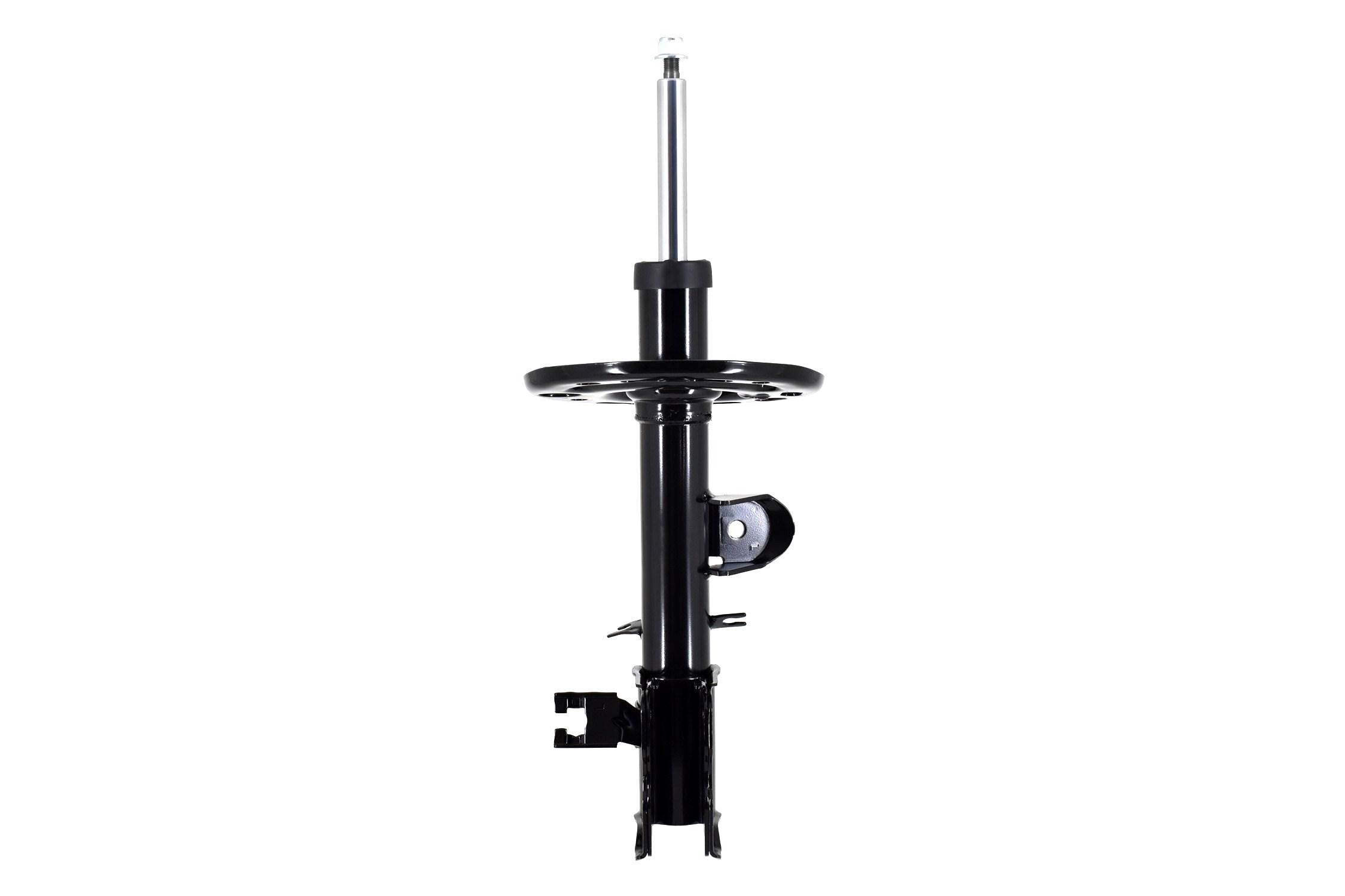 Focus Auto Parts Suspension Strut 333870L