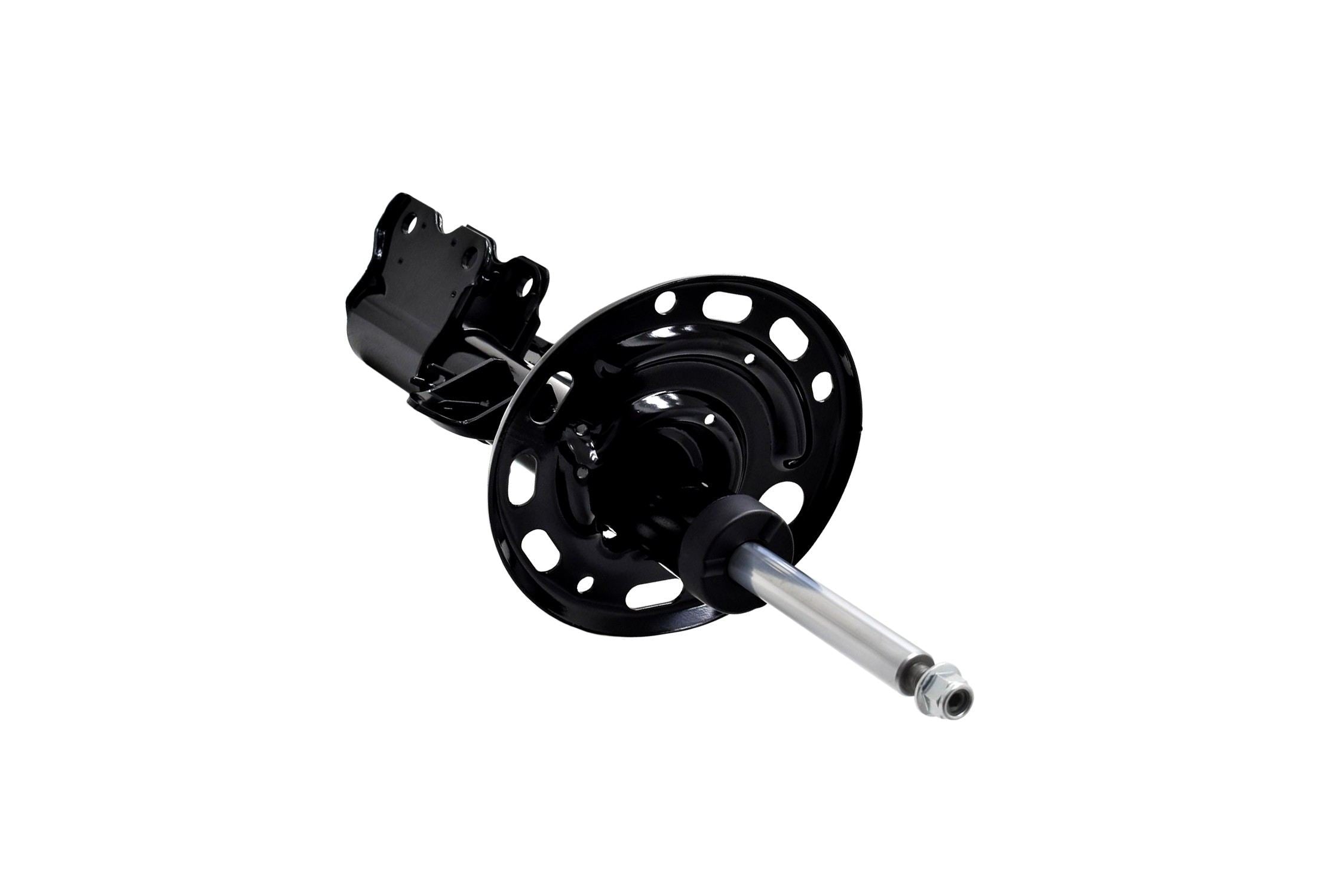 Focus Auto Parts Suspension Strut 333870L