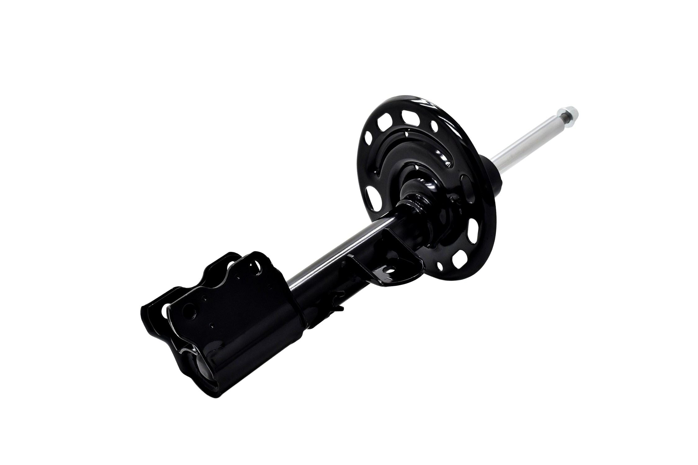 Focus Auto Parts Suspension Strut 333870L