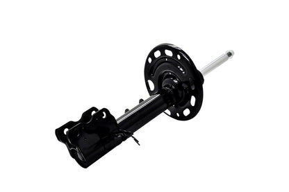 Focus Auto Parts Suspension Strut 333870R