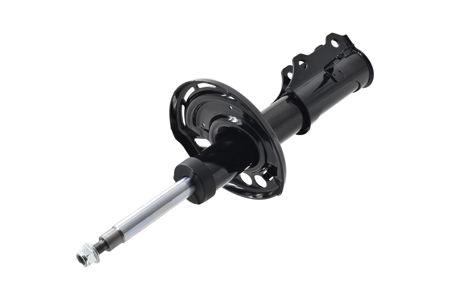 Focus Auto Parts Suspension Strut 333872L