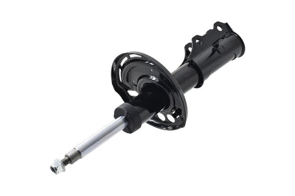 Focus Auto Parts Suspension Strut 333872L