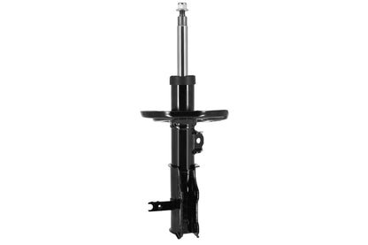 Focus Auto Parts Suspension Strut 333872L