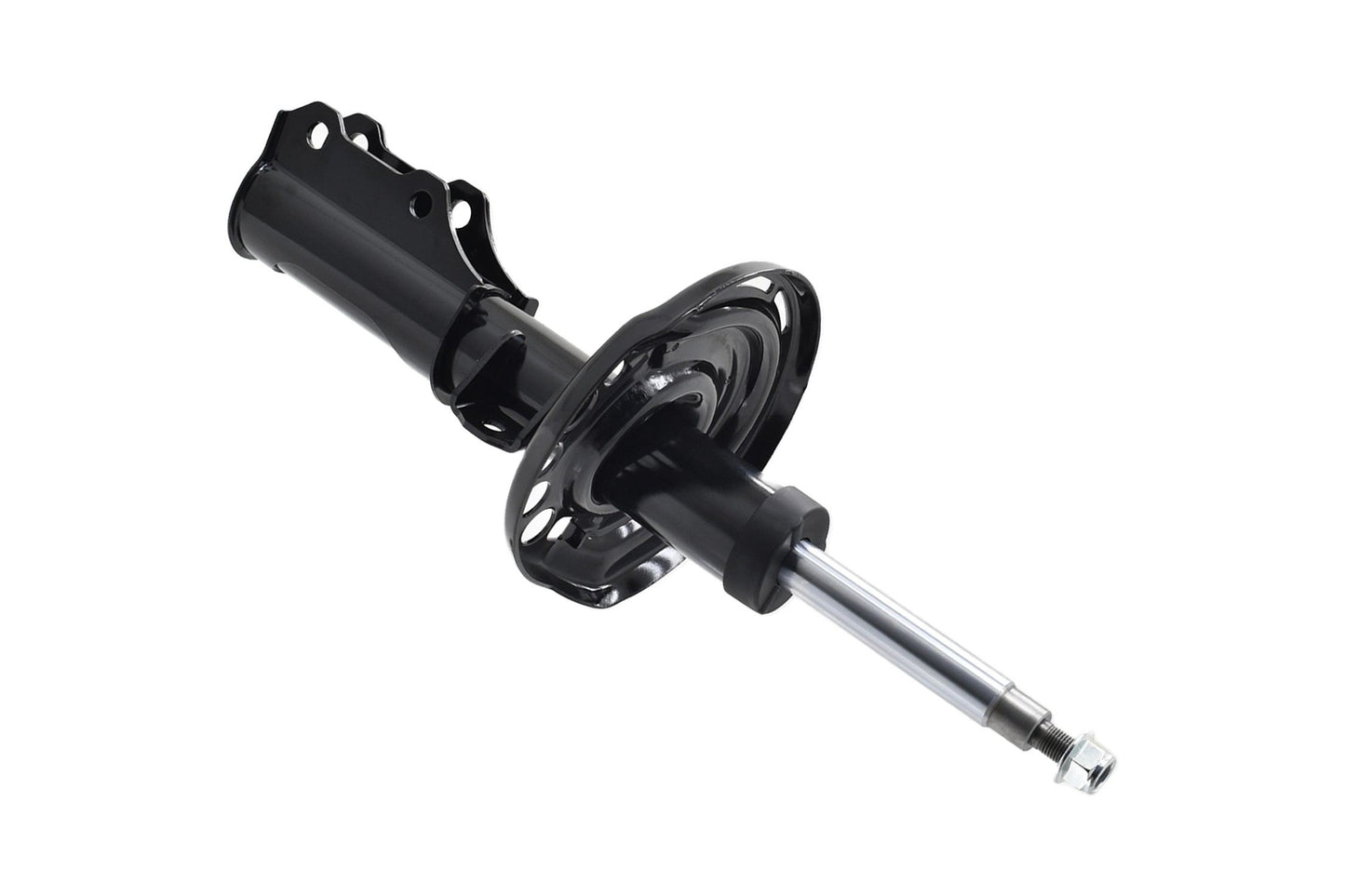 Focus Auto Parts Suspension Strut 333872L