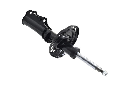Focus Auto Parts Suspension Strut 333872L