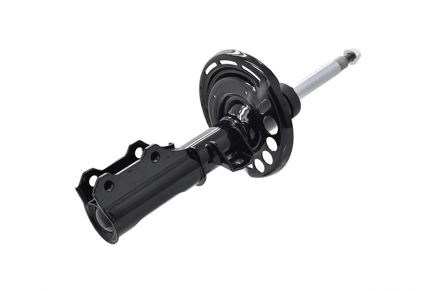 Focus Auto Parts Suspension Strut 333872L