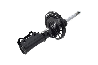 Focus Auto Parts Suspension Strut 333872L