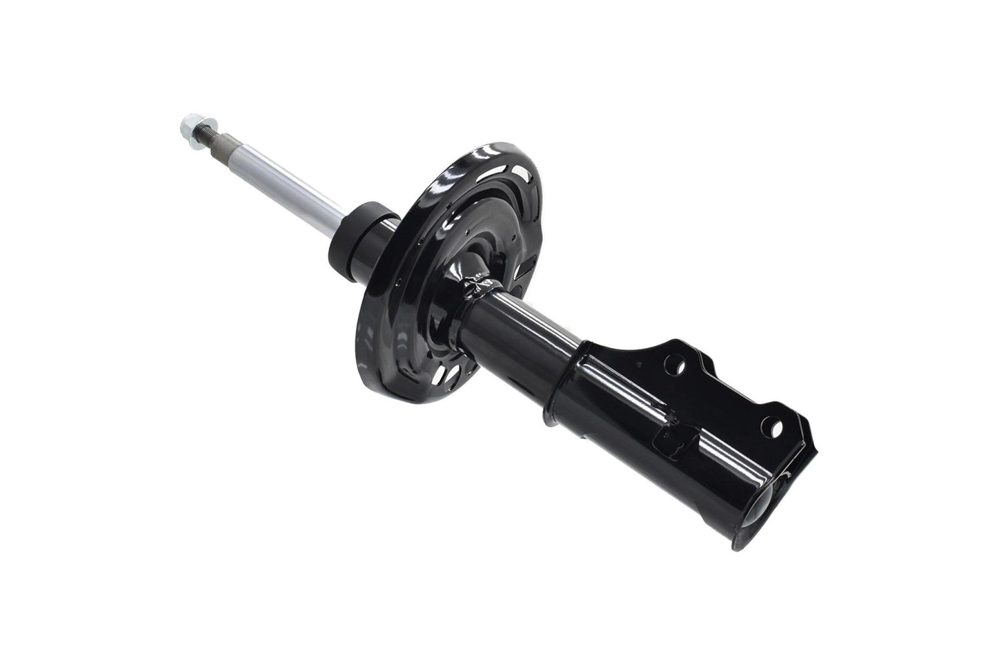 Focus Auto Parts Suspension Strut 333872L