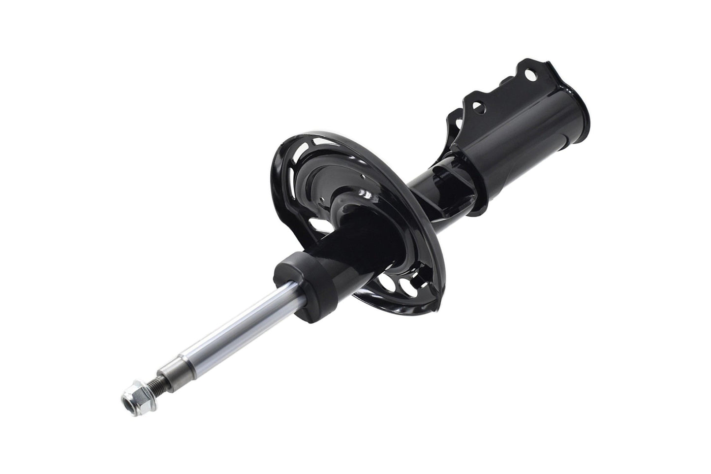 Focus Auto Parts Suspension Strut 333872R