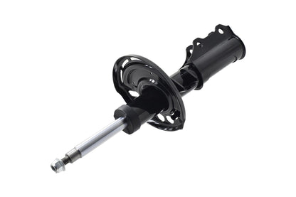Focus Auto Parts Suspension Strut 333872R