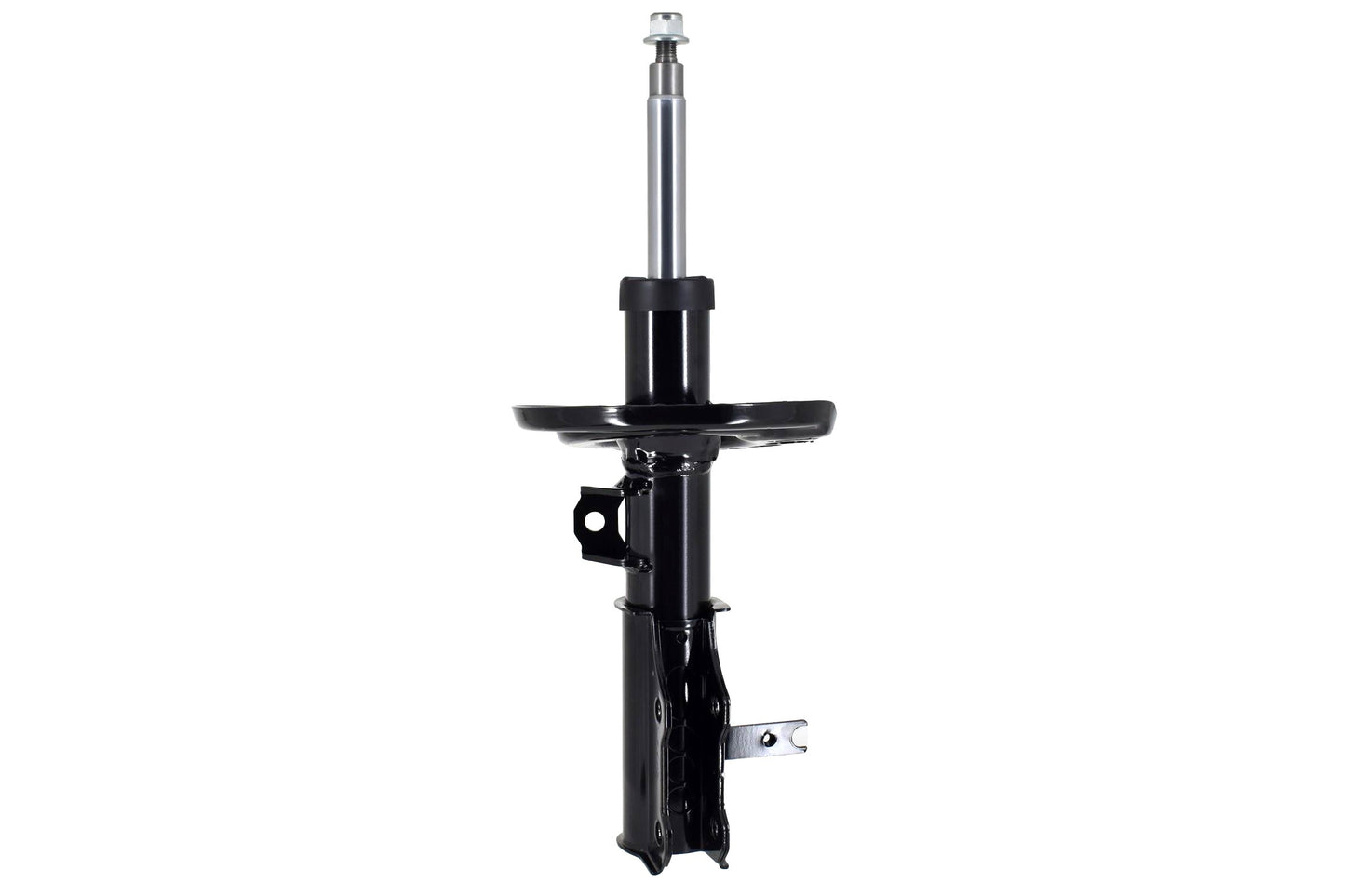 Focus Auto Parts Suspension Strut 333872R