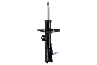 Focus Auto Parts Suspension Strut 333872R