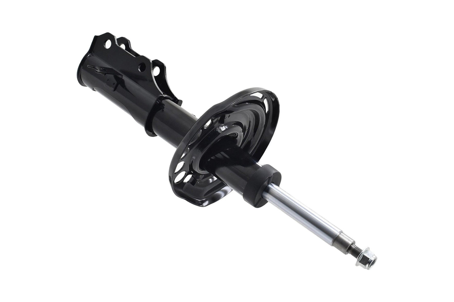 Focus Auto Parts Suspension Strut 333872R