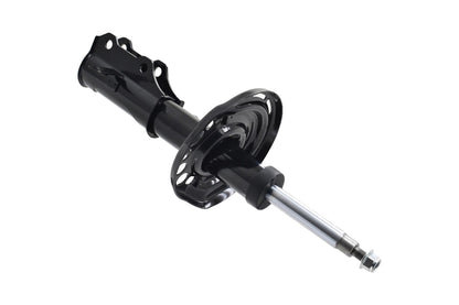 Focus Auto Parts Suspension Strut 333872R