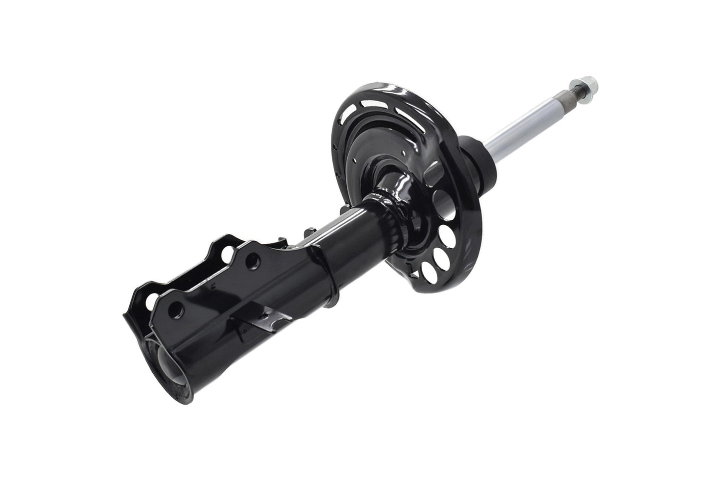 Focus Auto Parts Suspension Strut 333872R