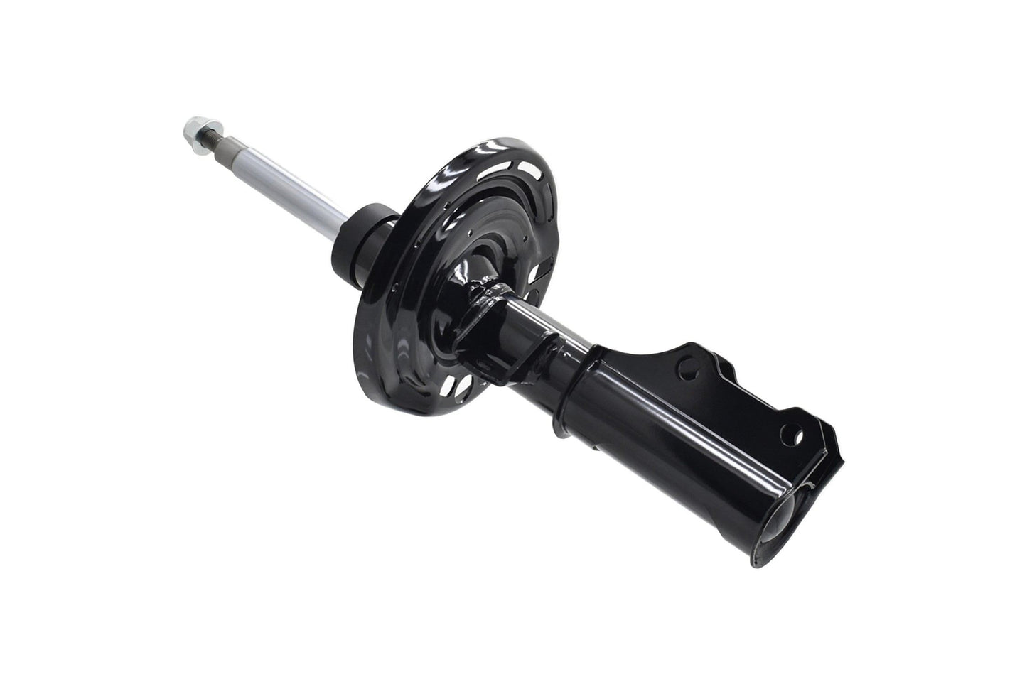 Focus Auto Parts Suspension Strut 333872R
