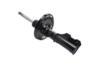 Focus Auto Parts Suspension Strut 333872R