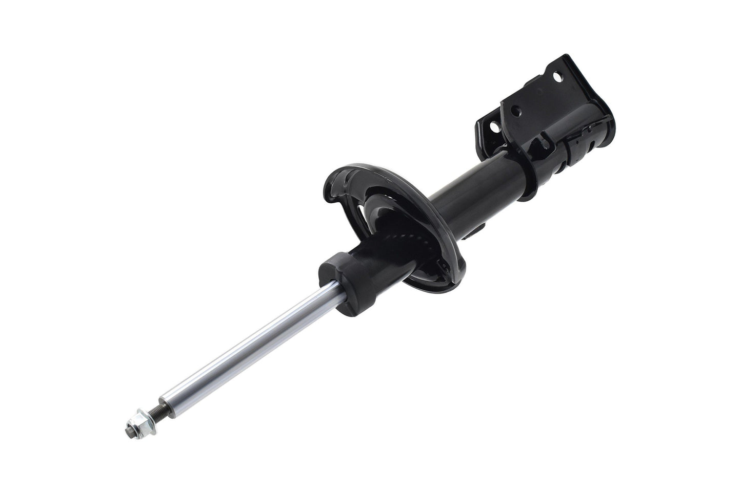 Focus Auto Parts Suspension Strut 333919L